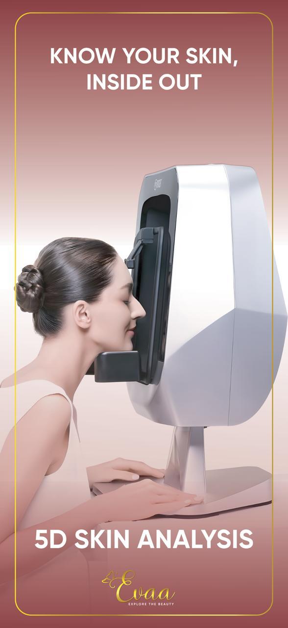 WhatsApp Image 2024-09-26 at 2.22.52 PM (1)