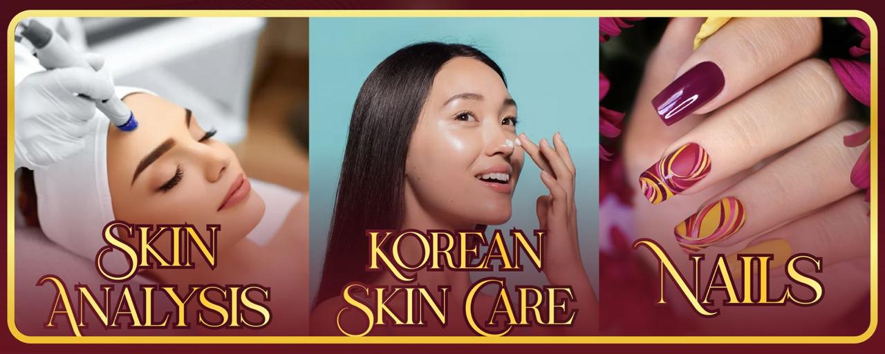 WhatsApp Image 2024-09-26 at 2.25.07 PM