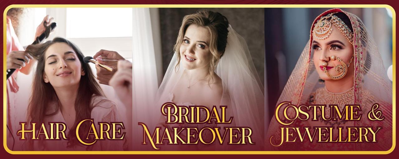 WhatsApp Image 2024-09-26 at 2.25.18 PM