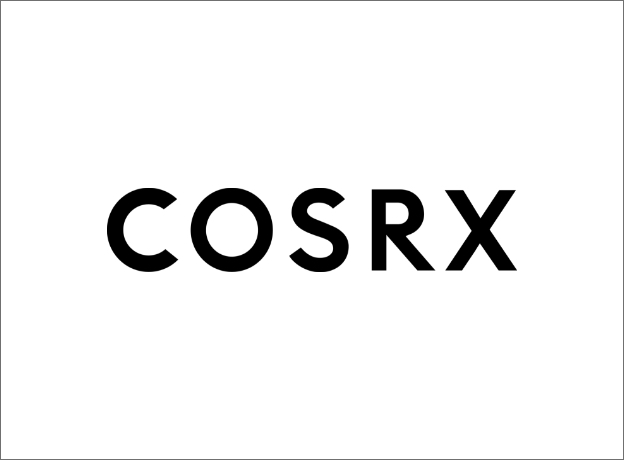 cosrx-logo