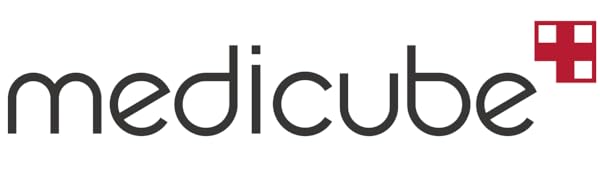 medicube