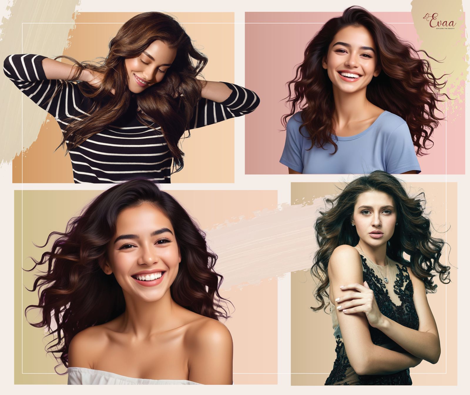 WhatsApp Image 2024-10-01 at 7.48.55 PM (1)