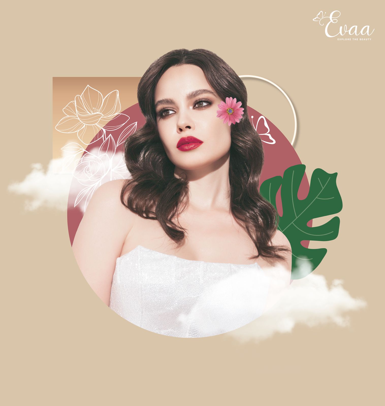 WhatsApp Image 2024-10-01 at 7.48.56 PM