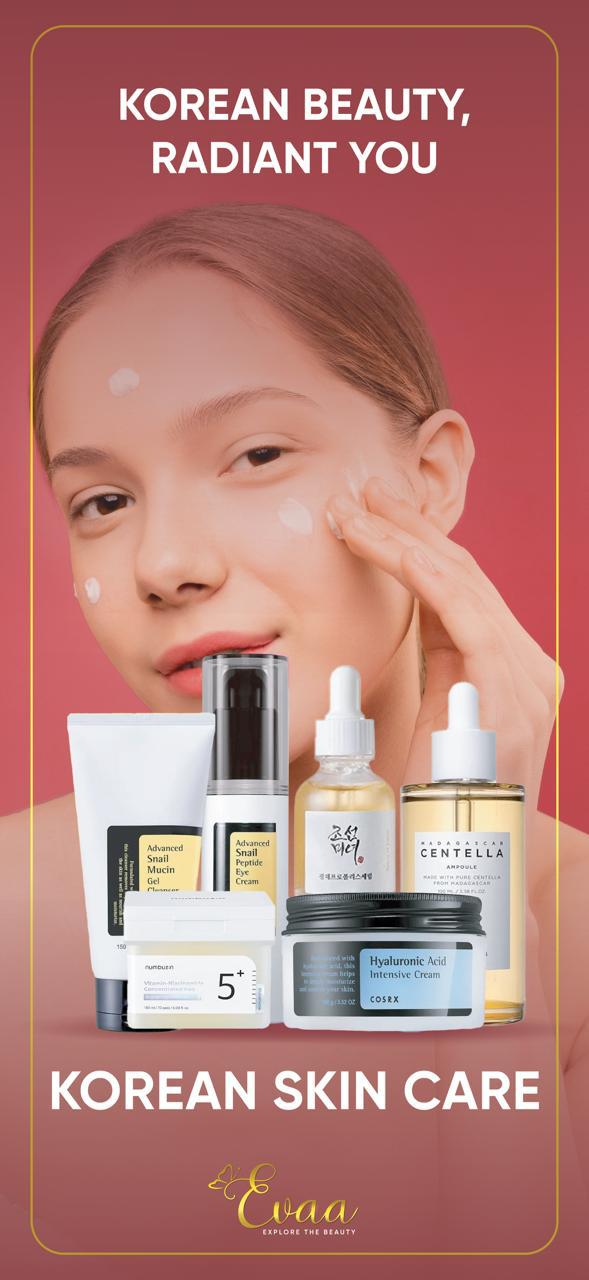 WhatsApp Image 2024-10-10 at 10.21.24 PM