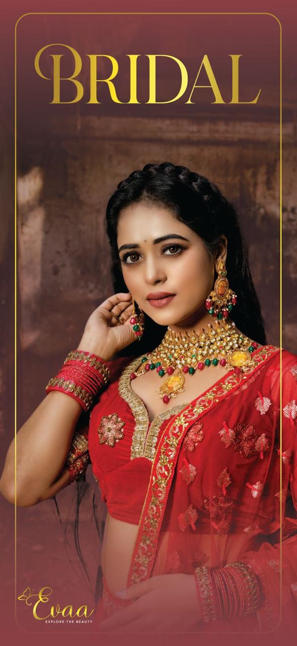 WhatsApp Image 2024-10-10 at 10.23.27 PM