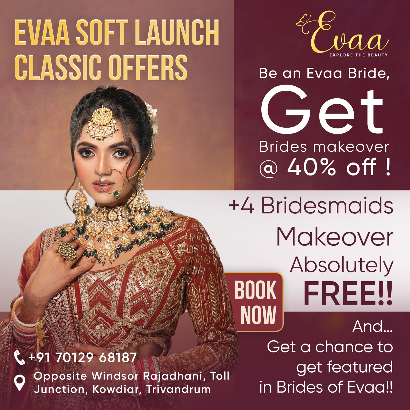 WhatsApp Image 2024-10-10 at 10.49.06 PM