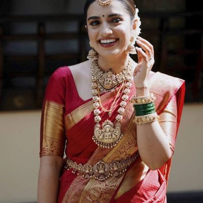 328712855_905601683974235_45234440