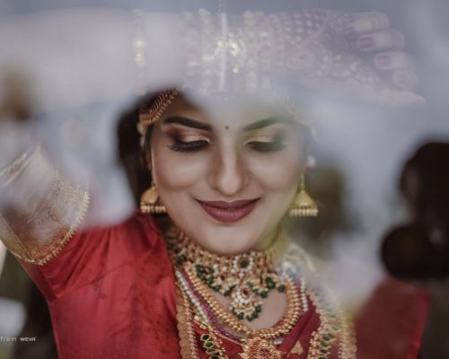Kerala-Wedding-Photography-65-1024x683